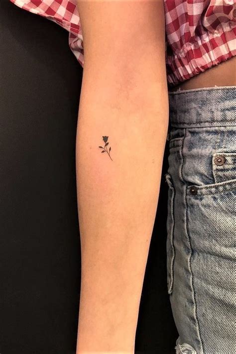 cool little tattoos|minimalist tattoo designs for women.